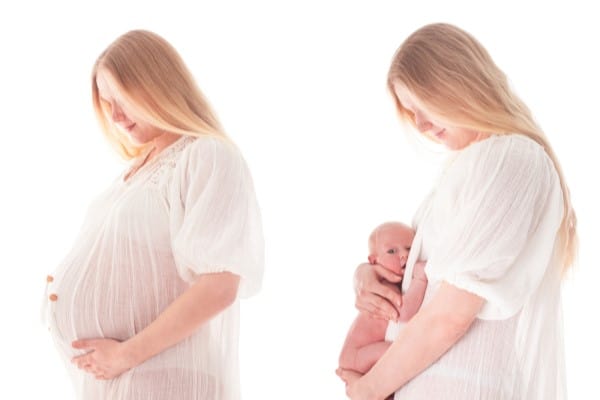 Why Are More People Choosing Non-Surgical Treatments Today Murrayfield?